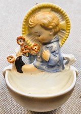 GOEBEL HUMMEL FIGUR 36/0