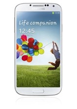 Samsung Galaxy S4 Mini