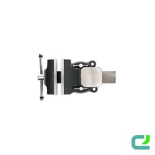 Schraubstock Backenbreite