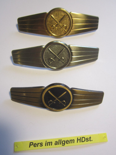 Bundeswehr bw - x,