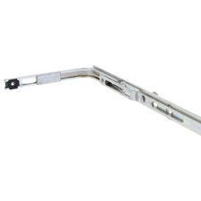 SI Siegenia Eckumlenkung BS