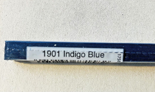 Prismacolor art stix pencil - art,