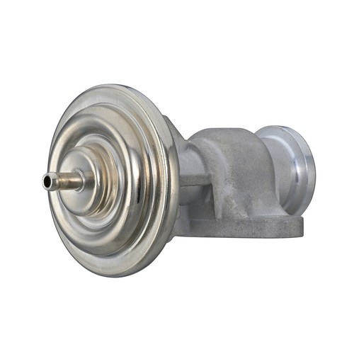 Agr ventil pneumatisch - pneumatisch, hella