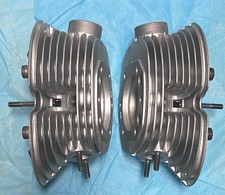 BMW Reconditioned Cylinder