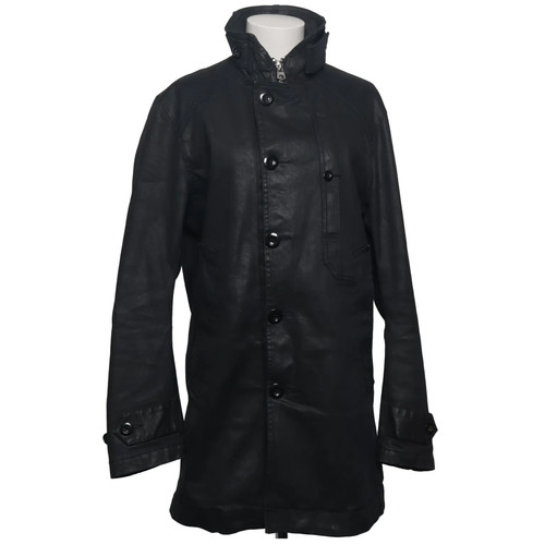 Star raw mantel - raw,, mantel,