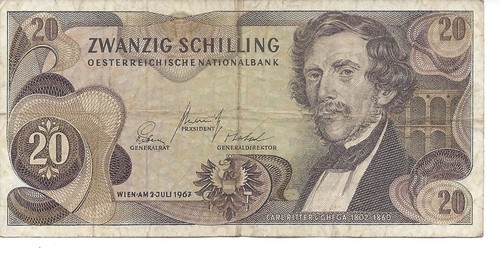 Geldschein banknote - geldschein,