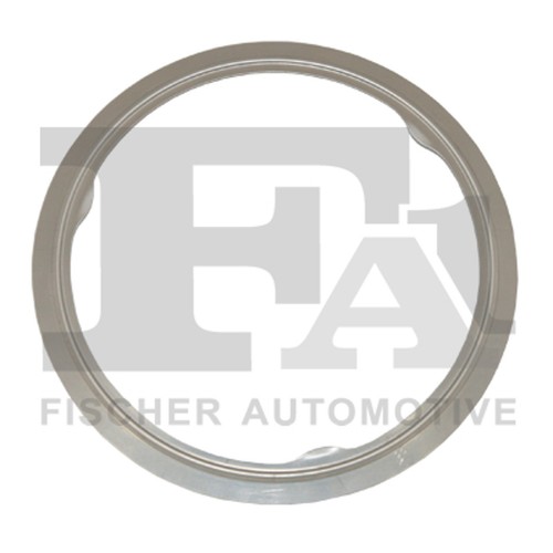 Dichtung abgasrohr fa1 - dichtung,