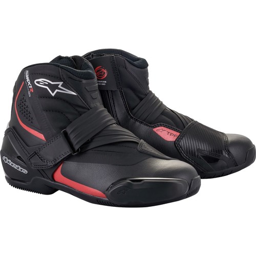 Alpinestars smx gr 48 - r,