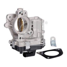 Febi Bilstein 101455