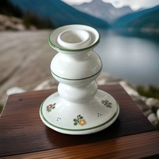 Gmundner Keramik, Streublumen