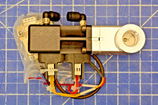 01224-KA24-ASW1 / MINI GATE