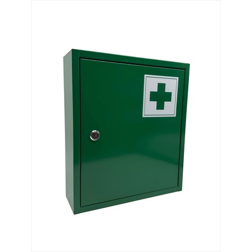 Medizinschrank