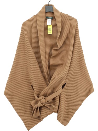 Ralph lauren damen - lauren, mantel