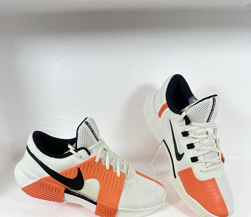 Nike zoom challenge 5 - nike, 1.5