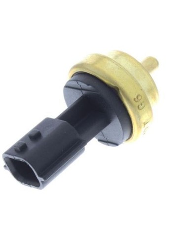 KÜHLMITTELTEMPERATURSENSOR