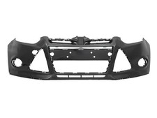 Ford Focus 3 III Mk3 11-14