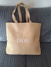 Dior Beauty Bag GWP VIP Gift