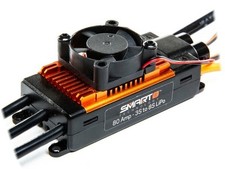 Spektrum Avian 80 Amp