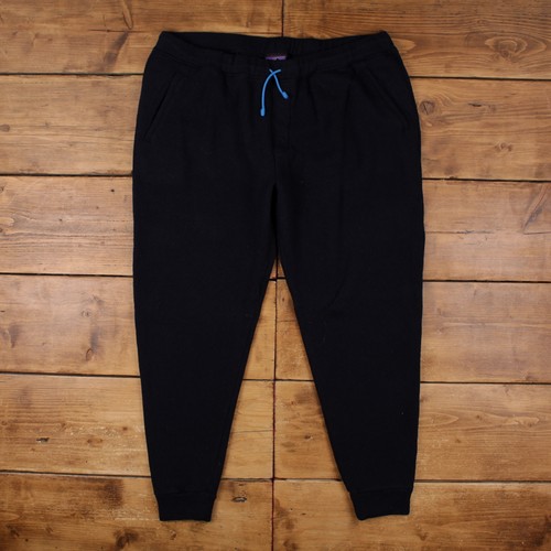 Patagonia jogger jogginghose - patagonia,
