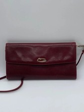 Vintage Cartier Tasche