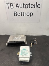 BMW E46 4-Zyl E36 316i 318i