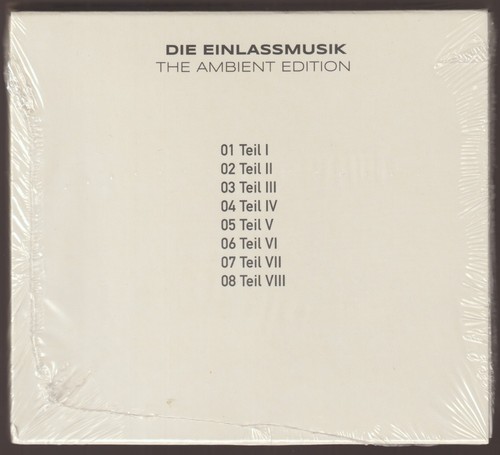 Neu ovp schiller die - neu+ovp,