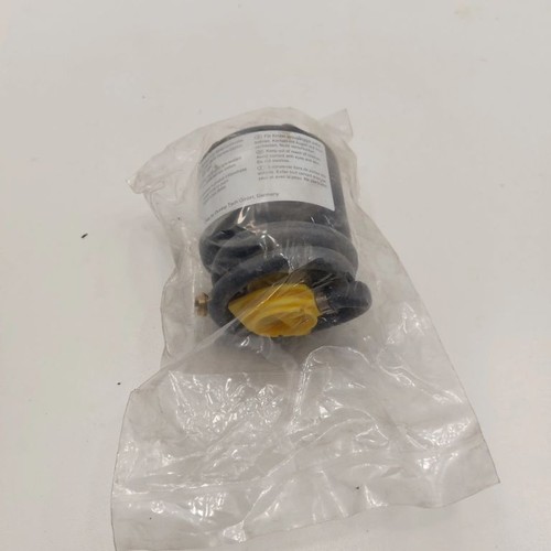 Mini one cooper r57 2010 - -,