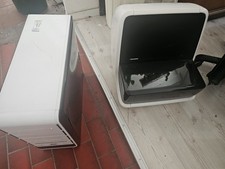 Straumann Cares  Scan  CS2 Dental Scanner 