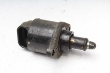 Leerlaufdrehzahlregler BMW K 1300 GT K44 0538 09-11