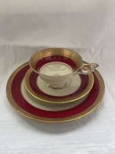 Kaiser Alka-Kunst Alboth