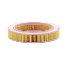 Luftfilter 23975561 für VW