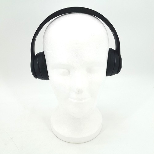 Beats solo3 kabellose - beats,