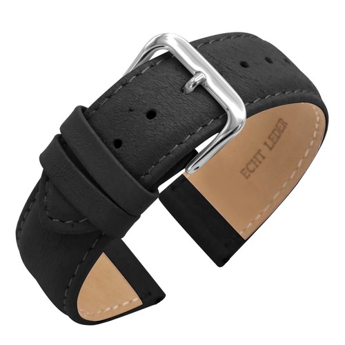 Uhrenarmband lederband - uhrenarmband,