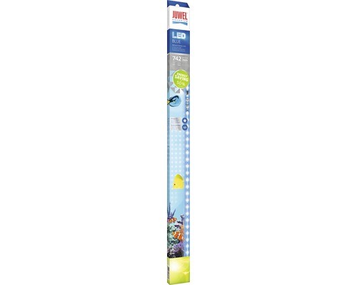 Aquariumbeleuchtung juwel led - juwel,