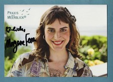 Morgane Ferru PRAXIS MIT