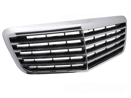 Frontgrill kühlergrill für - frontgrill,