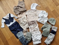 H&M großes Baby