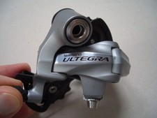 Shimano ultegra 6700 - shimano,