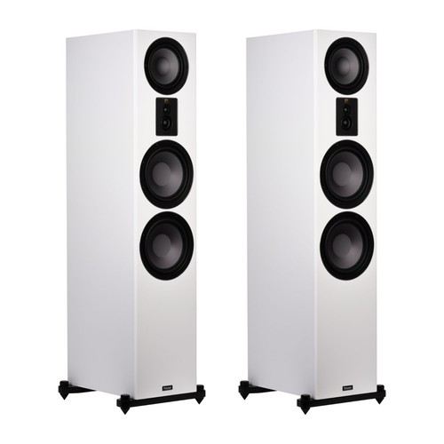 Magnat signature 809 white - magnat,