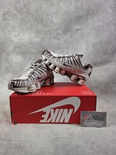 Nike Shox TL IM6013-072