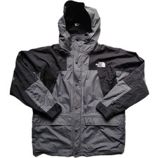 The North Face Summit Series