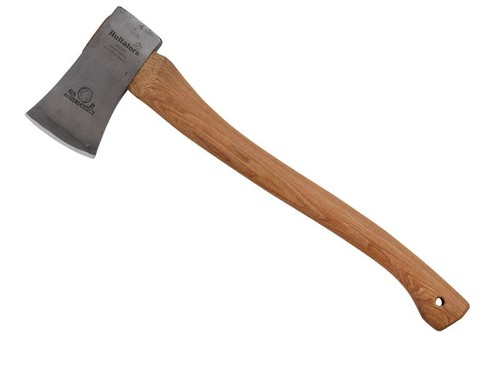 Hultafors beil 900g - 900g, (2lb)