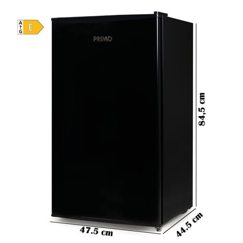 Primo 143dv ware - primo, b-ware