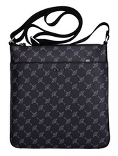 JOOP ! - TASCHE SCHULTERTASCHE