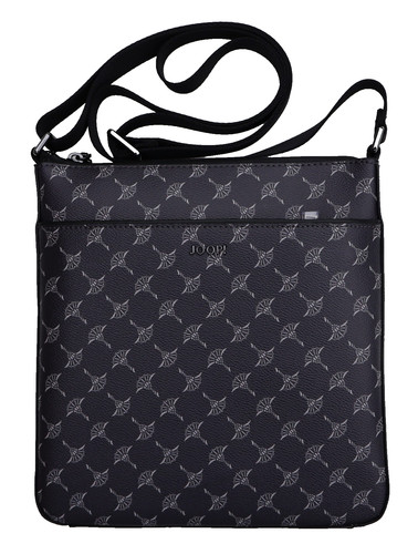 Joop tasche schultertasche - joop,