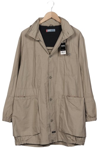 Levis mantel damen jacke parka - levis,