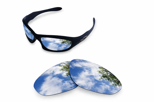 Newpolar polarisierte - newpolar,