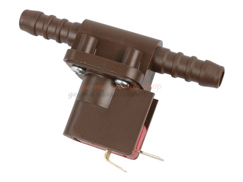 Membranschalter für druck - druck-, &