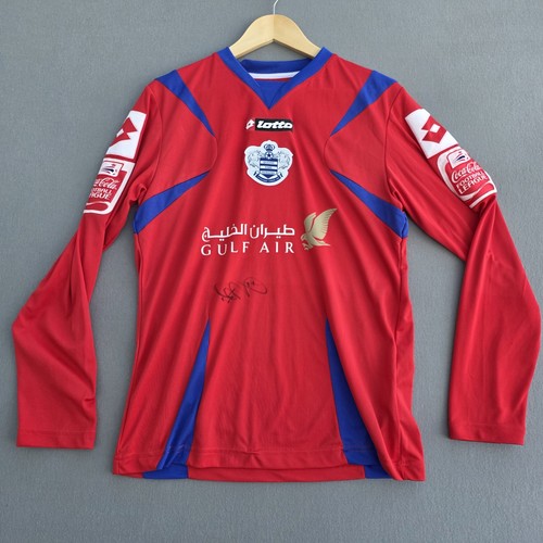 Qpr routledge queens park - qpr,