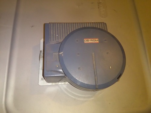 Sega naomi arkade - naomi,